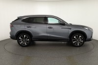 MG HS 1.5 T-GDI Comfort Aut.