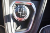 Renault Clio TCe 140 Intens