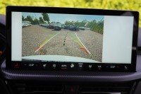 Ford Kuga 1.5 EB ST-Line Aut.
