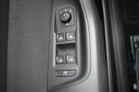 VW Passat Variant 1.4 TSI Comfortline DSG