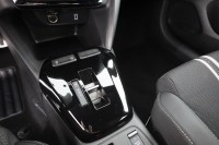 Opel Corsa GS 1.2 mHEV Turbo Aut.