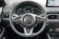 Mazda CX-5 Skyactiv 165 AT