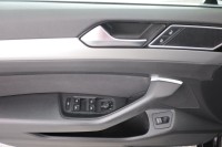 VW Passat Variant 2.0 TDI DSG