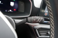 Seat Leon ST 1.0 eTSI DSG Style