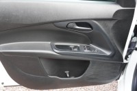 Fiat Tipo 1.4 Street