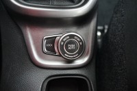 Suzuki Vitara 1.4 Comfort 4x4