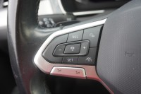 VW Passat Variant 2.0 TDI Business DSG