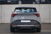Kia Sportage 1.6 T-GDI Facelift