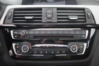 BMW 320 i Touring Advantage
