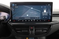 Ford Focus ST-Line X 1.0 EB Aut. mHev