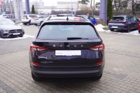 Skoda Kodiaq 1.5 TSI DSG