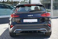 Kia xcee'd XCeed 1.5 T-GDI Aut.