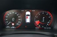 Volvo V90 V 90 T4 Momentum