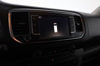 Opel Vivaro 2.0 D Kombi M L2