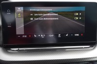 Skoda Octavia Combi 2.0 TDI RS
