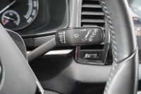 Skoda Karoq 1.5 16V TSI DSG Style