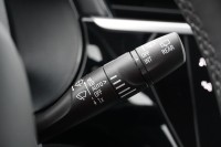 Opel Corsa F 1.2 Elegance