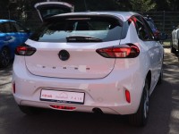 Opel Corsa 1.2 DI Turbo Facelift