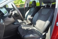 Opel Grandland 1.2 GS Line Aut.