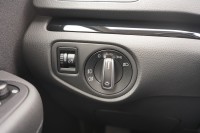 Seat Alhambra 1.4 TSI DSG