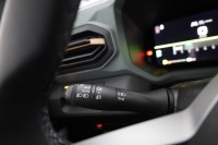 Dacia Bigster Journey mHev 140