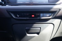 Citroen Grand C4 Picasso Spacetourer 1.5 BlueHDi Selection