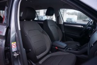 Skoda Kodiaq 1.5 TSI DSG