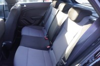 Hyundai i20 1.2 Select