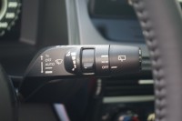 Nissan Qashqai N-Connecta 1.3 Dig-T Aut.