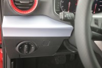 Seat Arona FR 1.0 TSI DSG