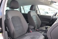 VW Golf VII 1.4 TSI Highline R- Line