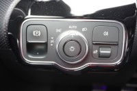 Mercedes-Benz A 180 A180 AMG Line