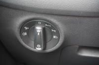 Skoda Kodiaq 2.0 Clever 4x4 DSG