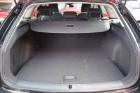 Seat Leon ST 1.5TSI