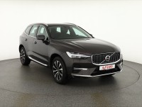 Volvo XC 60 XC60 2.0 Aut.