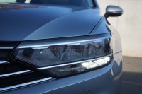VW Passat Variant 2.0 TDI Business DSG