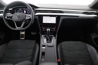 VW Arteon SB 1.4 TSI e-Hybrid R-Line