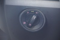 VW up up! 1.0