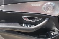 Mercedes-Benz E 200 E200 T
