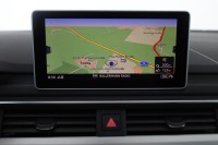 Audi A5 Coupe 40 TDI quattro S-Line