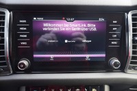 Skoda Kodiaq 2.0 TSI Style 4x4