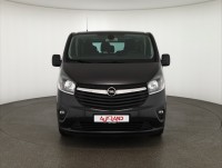 Opel Vivaro B 1.6 CDTI