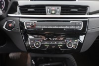 BMW X1 xDrive 25e xLine