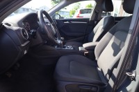 Audi A3 1.4 TFSI Sportback