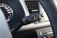 Seat Leon ST 2.0 TDI Style DSG