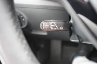 Skoda Superb Combi 2.0 TSI Style 4x4