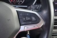 VW T-Cross 1.0 Basis