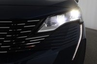 Peugeot 5008 1.5 BlueHDi 130 Aut.