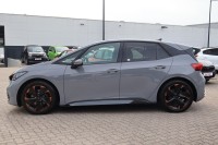 Cupra Born 150 kW