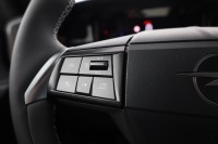 Opel Mokka 1.2 DI Turbo